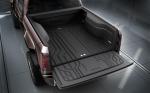 GMC Sierra All Terrain HD Concept 2010 года